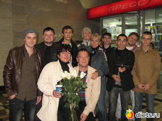 4 ����: ���� �������� �� �������