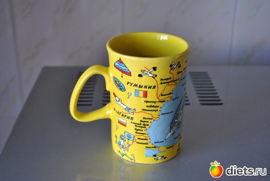 ������ ���, ������: �� - ����� � ��������