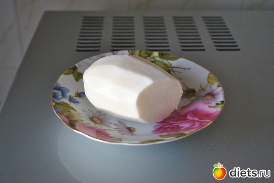 ������ �����, ������: �� - ����� � ��������