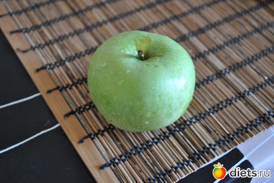 ������, ������: �� - ����� � ��������