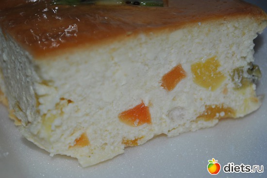 ��������� ���������, ������: �� - ����� � ��������