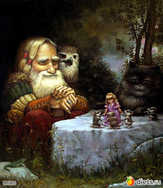 4 фото: привет