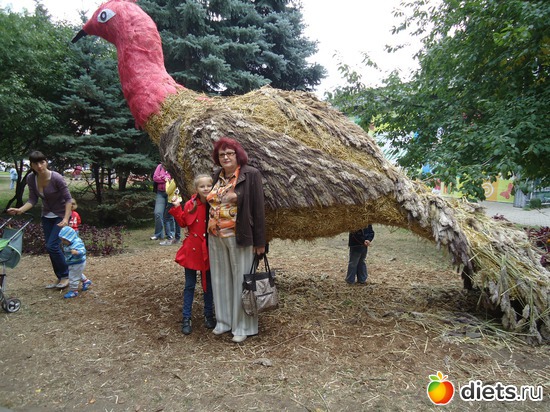 ��� ��� ������� �� �����, ������: 1��������