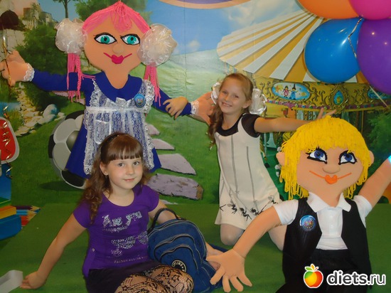 �� 1 �������� ������������ � ������� �������, ������: 1��������