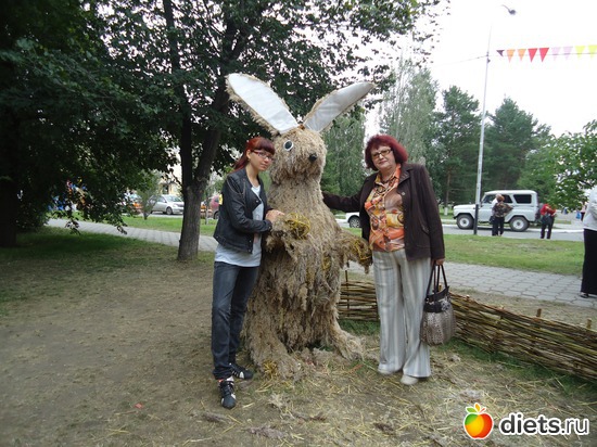 �����, ������: 1��������