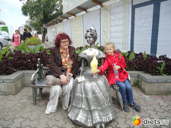 "�������" � ��� �� ��������� ���������, ������: 1��������