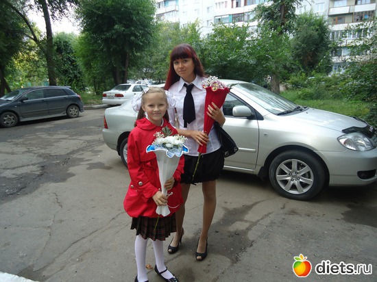 ��� ��������, ������: 1��������