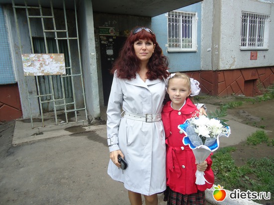 � � ���������, ������: 1��������