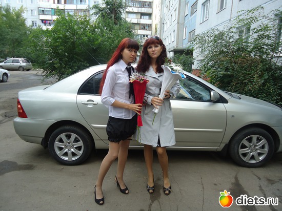 � ��������, ������: 1��������