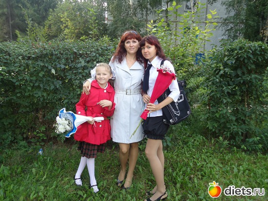 � ��������� ������, ������: 1��������