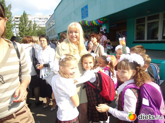 13 ����: 1��������