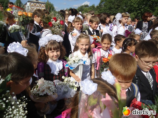 14 ����: 1��������