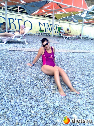 ������ �������� 2010, ������: ������ � ���������)