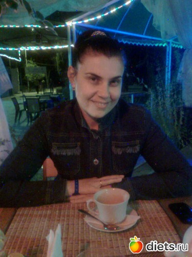 ������ �������� 2010, ������: ������ � ���������)