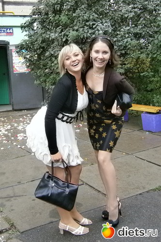 15 ����: � � �� ������