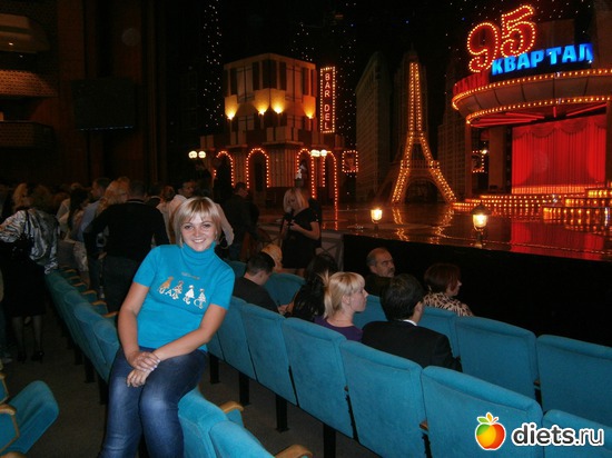 16 ����: � � �� ������