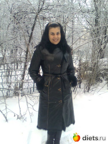 ���� 2011 �., ������: ������ � ���������)