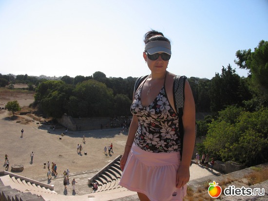 ������� �����, ��������, ������: ������ � ���������)