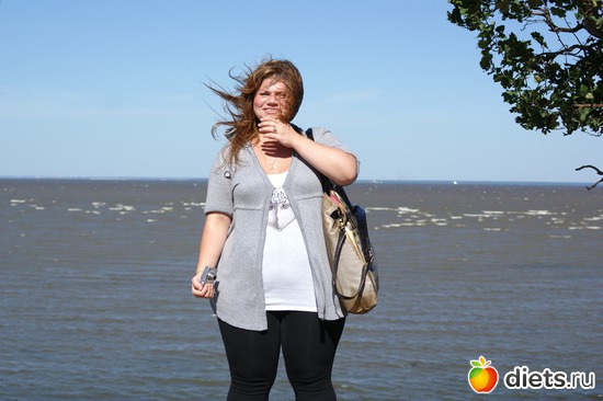 ����� 2010, ������: ��� �