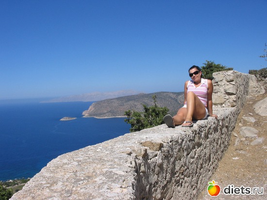 �.�����, ������: ������ � ���������)