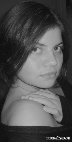 1, ������: ��� �