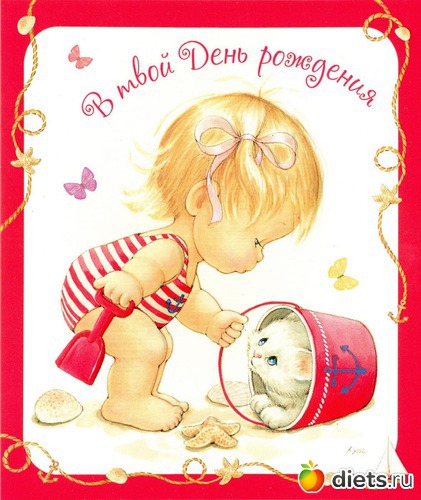 1, ������: ������ �������� ��������