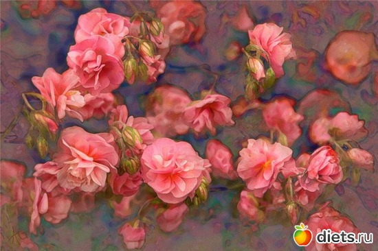 ����� �������....(4), ������: ������ �������� ��������