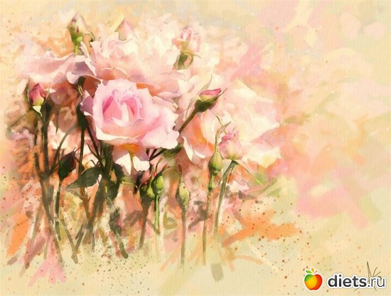 ����� �������....(5), ������: ������ �������� ��������