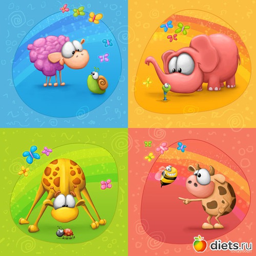 �������.., ������: ������ �������� ��������