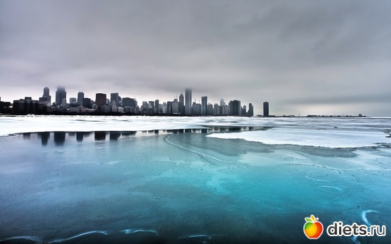 �������!!!, ������: ������ �������� ��������