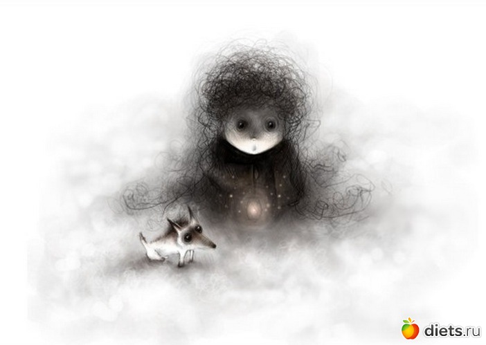 � ����� ������, ������: ������ �������� ��������