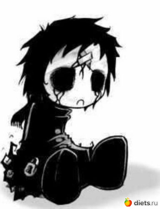 ����� ��� ���� ����� ���������, ������: ������ �������� ��������