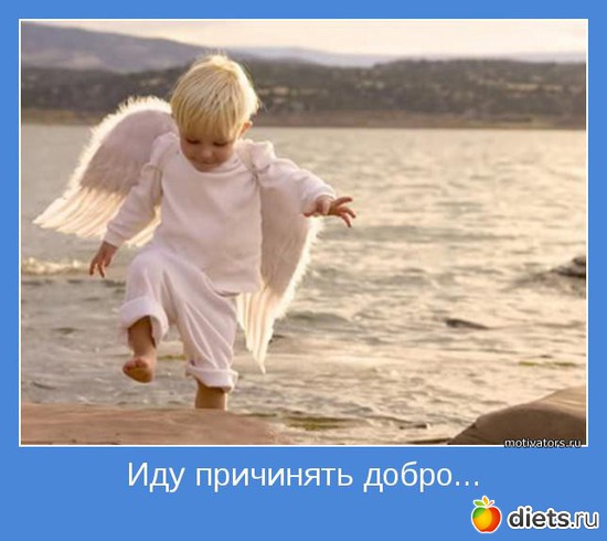 ��������� 1, ������: ������ �������� ��������