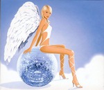 �����)))))))))