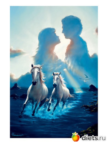 ����� ������