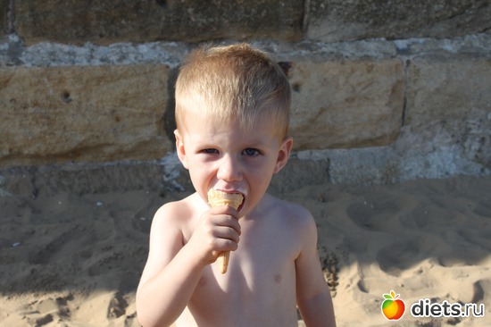 7 ����: Bridlington Indian SUmmer