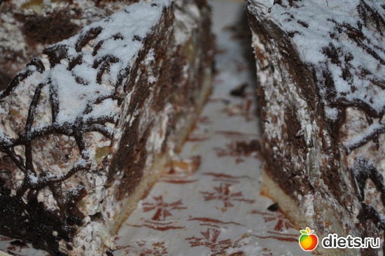 ���� "�����" ��, ������: �� - ����� � ��������