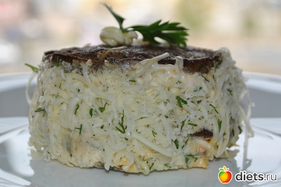 ������ ���������� ��, ������: �� - ����� � ��������