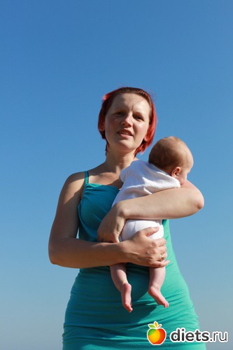 10 ����: Bridlington Indian SUmmer