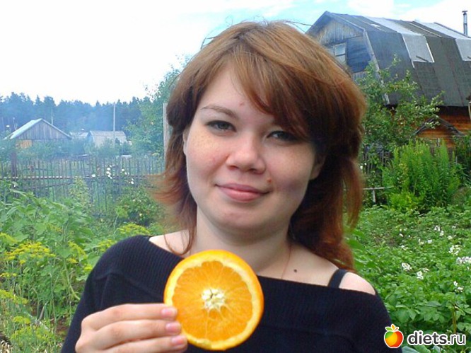 �� �������, ������: �� ����������)