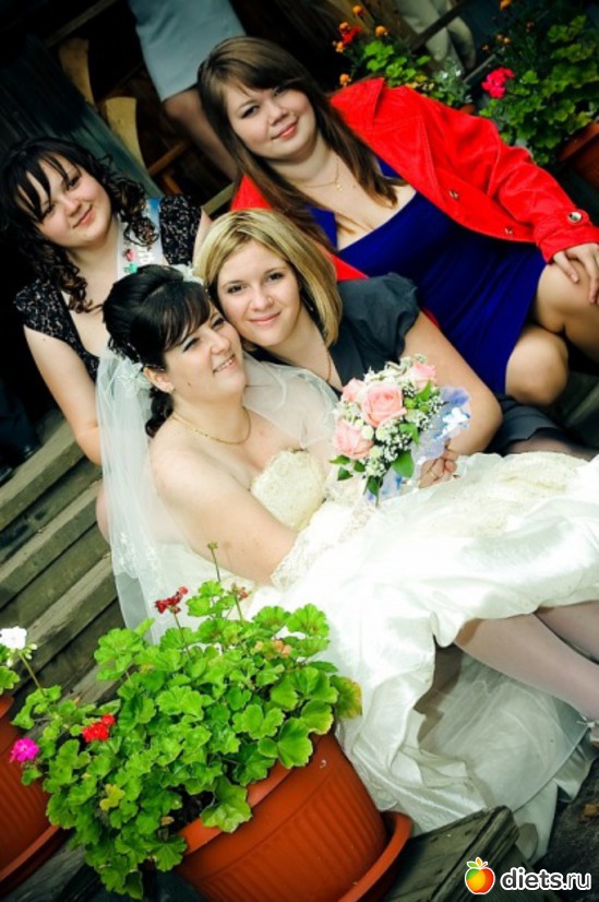 3 ����: �� ����������)