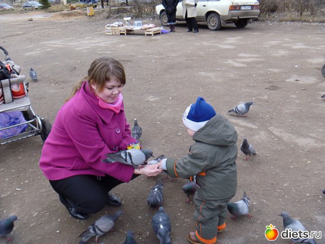 4 ����: �� ����������)