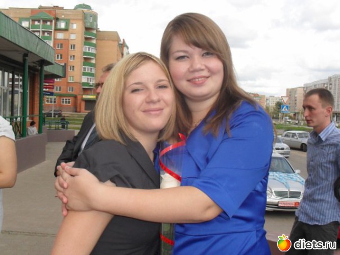 5 ����: �� ����������)