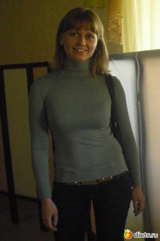 58 ��, ������: �