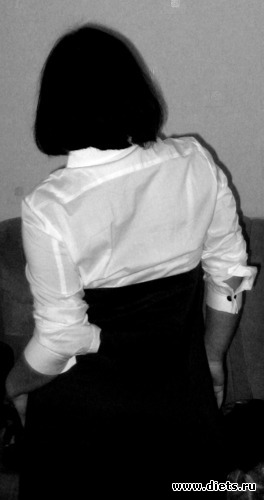 2, ������: ��� �