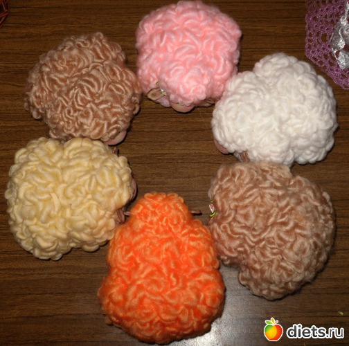 13 фото: Мои работы, любую шью на заказ