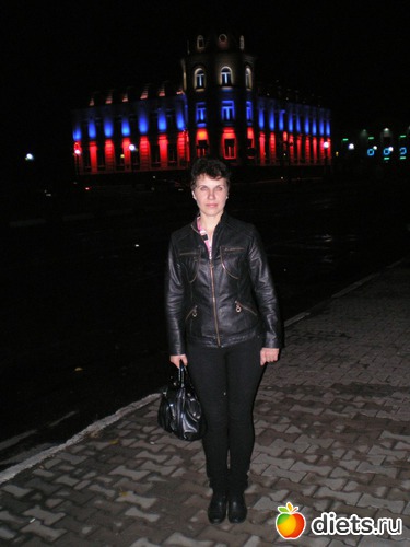 4 ����: �...