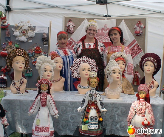 2 ����: ��� ������