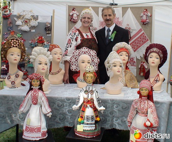 3 ����: ��� ������