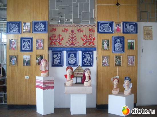 4 ����: ��� ������